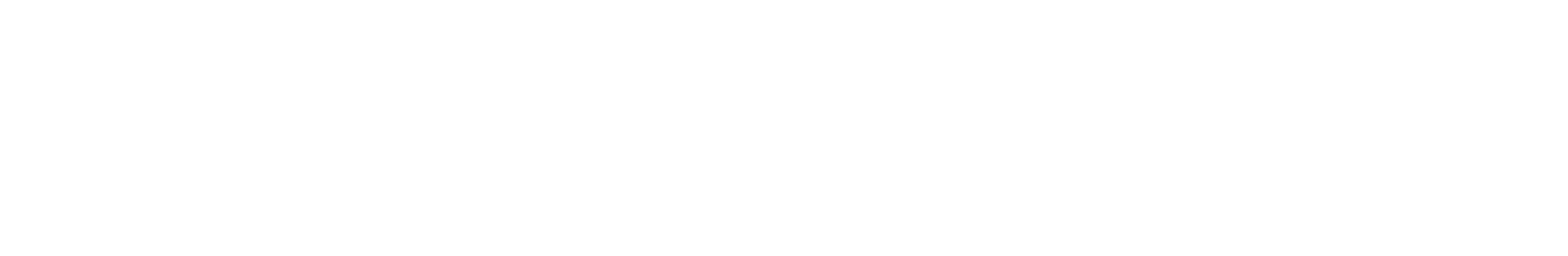 L'angolo cubano di Hamidou